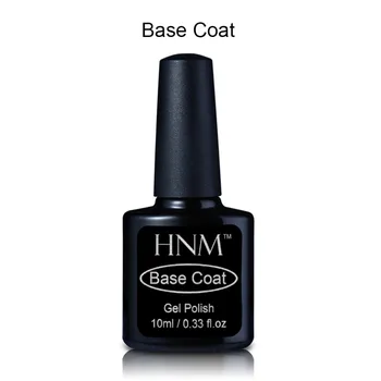 HNM 10ml Nail Primer Gel Base Coat Gel Nail Polish UV Gel Base Gel Long Lasting Vernis a Ongle Nail Polishes Lacquer Gelpolish
HNM 10ml Nail Primer Gel Base Coat Gel Nail Polish UV Gel Base Gel Long Lasting Vernis a Ongle Nail Polishes Lacquer Gelpolish