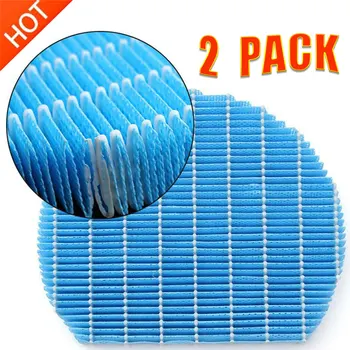 Air Purifier Water Filter FZ-Z380MFS Fit for Sharp KC-WE61-W KC-BD30-S KC-BD60-S KC-CE60-N KC-CE50-N/W Home Appliance Parts
Air Purifier Water Filter FZ-Z380MFS Fit for Sharp KC-WE61-W KC-BD30-S KC-BD60-S KC-CE60-N KC-CE50-N/W Home Appliance Parts