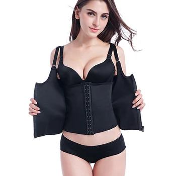 Innsly Bodyshaper Women Waist Cinchers Female Waist Trainer Mesh Smooth Body Shapewear Ladies Corset Lingerie Corrective Shaper
Innsly Bodyshaper Women Waist Cinchers Female Waist Trainer Mesh Smooth Body Shapewear Ladies Corset Lingerie Corrective Shaper