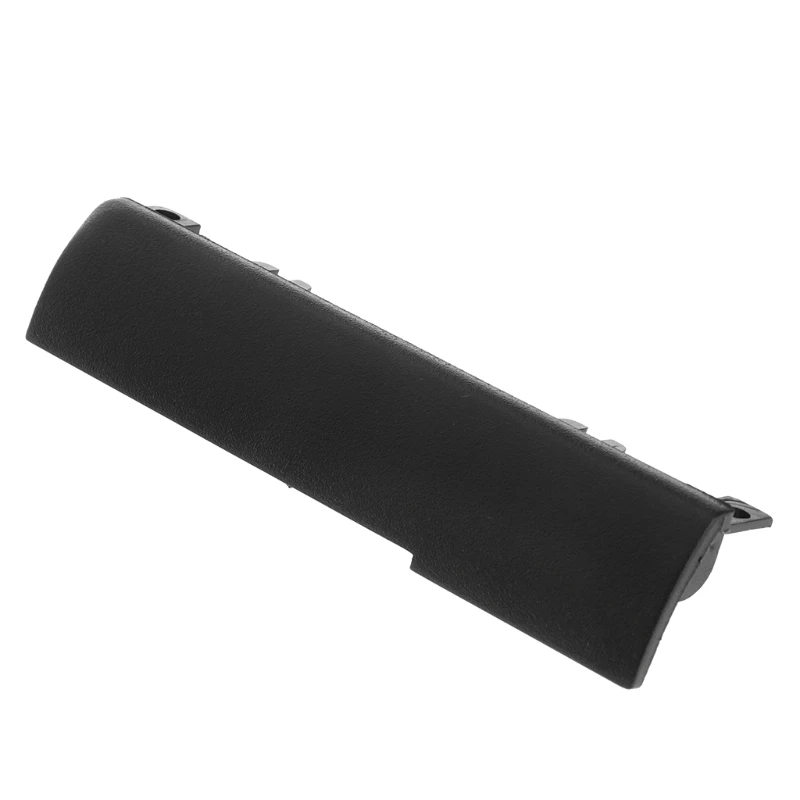 11AG200055-3