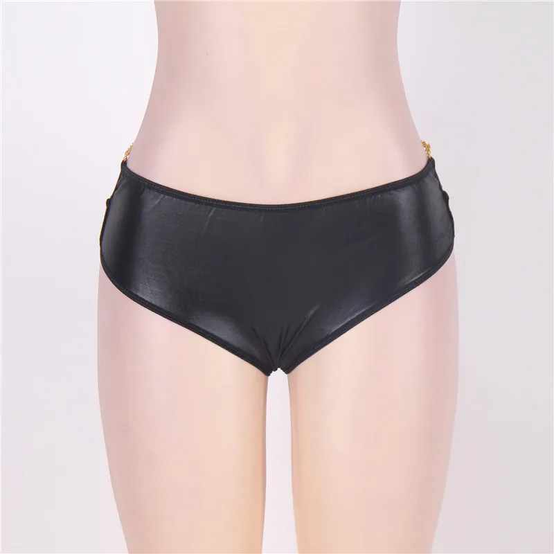 P5062P  (3)