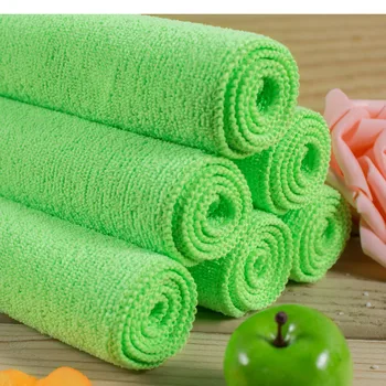 Sofas and chairs cleaning cloth 30*40cm green towel Rag microfiber cloth without detergent By SGS certificate kitchen towel
Sofas and chairs cleaning cloth 30*40cm green towel Rag microfiber cloth without detergent By SGS certificate kitchen towel