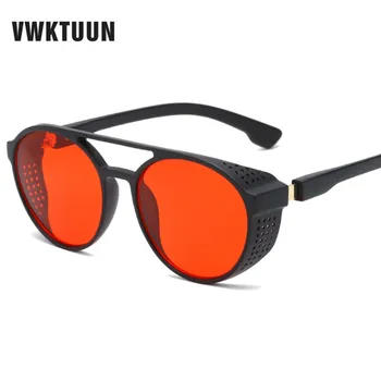 VWKTUUN Sunglasses Men Twin Beams Sport Fishing Sun Glasses For Men Gafas De Sol Hombre Driving Cycling Glasses Fishing Eyewear
VWKTUUN Sunglasses Men Twin Beams Sport Fishing Sun Glasses For Men Gafas De Sol Hombre Driving Cycling Glasses Fishing Eyewear