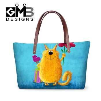 Famous Brand Luxury Handbags Women Messenger Bags Women Bag Designer Cute Animal Print Crossbody Bag Beach Bag Bolsas Feminina
Famous Brand Luxury Handbags Women Messenger Bags Women Bag Designer Cute Animal Print Crossbody Bag Beach Bag Bolsas Feminina