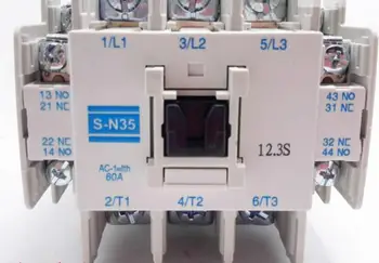 S-N35 T18-3MNB+18T AH225-L HPJ-A21