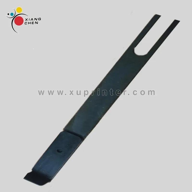 43.017.078F Sheet Separator For Heidelberg GTO52 Machine Offset Printing Machinery Parts
43.017.078F Sheet Separator For Heidelberg GTO52 Machine Offset Printing Machinery Parts
