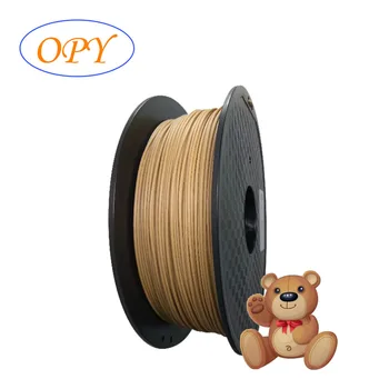 3D Printer On Wood Pla 1Kg Filament Of Fiber Zmorph Pet-G Herbarium Pen Pens Blanc Wing Dryer
3D Printer On Wood Pla 1Kg Filament Of Fiber Zmorph Pet-G Herbarium Pen Pens Blanc Wing Dryer