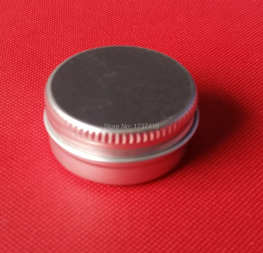 250g aluminium cream jars with screw lid,cosmetic case jar 250ml aluminum tins, aluminum lip balm container 36pcs
250g aluminium cream jars with screw lid,cosmetic case jar 250ml aluminum tins, aluminum lip balm container 36pcs
