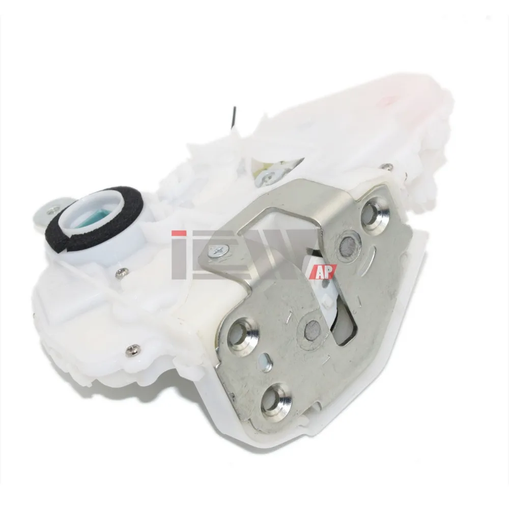72150-TB0-H11(5)