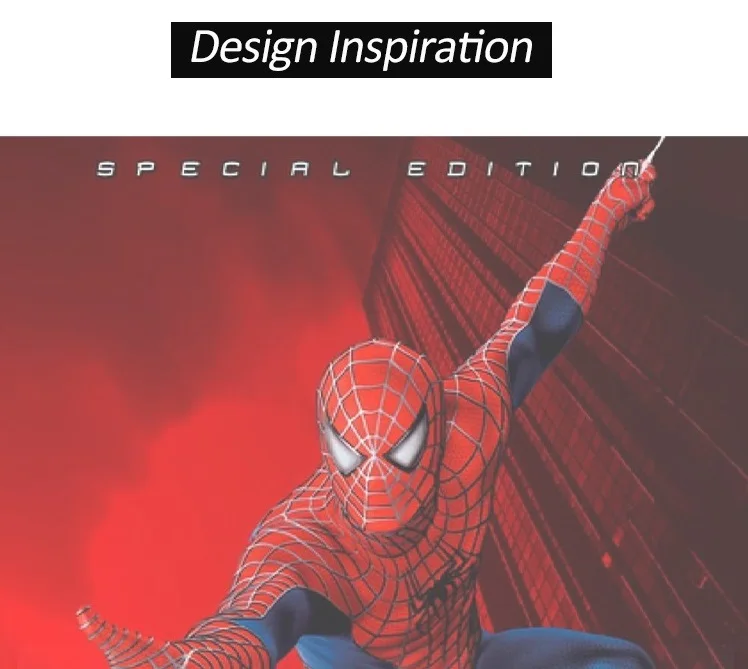 335425425