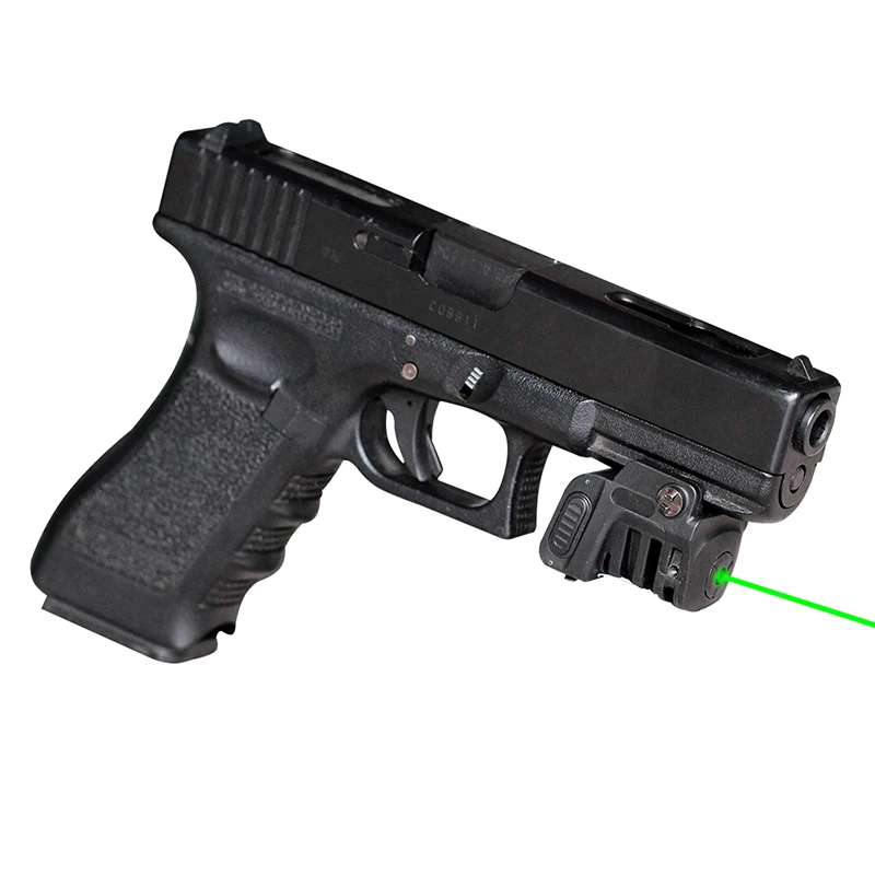 Drop shipping LS-L8 series airsoft pistol rechargeable long distance hunting green laser sight scope
Drop shipping LS-L8 series airsoft pistol rechargeable long distance hunting green laser sight scope