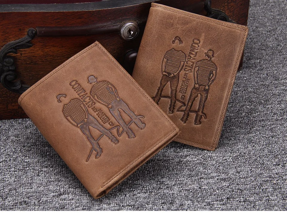 wallet_01