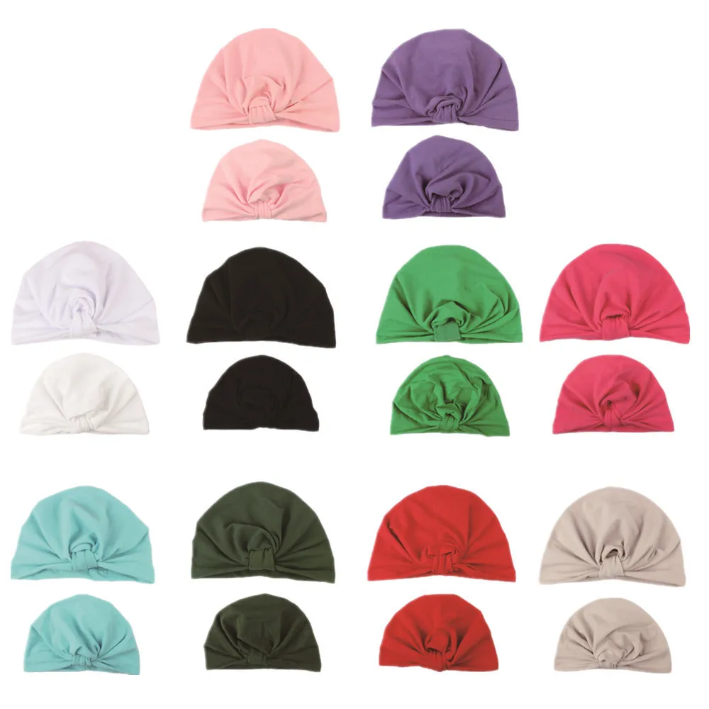 MUQGEW 2018 Hot Sale Mommy and Baby Turban Sport Yoga Solid Knotted Cap Hats Newborn Indian Beanie Dropshipping Baby Hats
MUQGEW 2018 Hot Sale Mommy and Baby Turban Sport Yoga Solid Knotted Cap Hats Newborn Indian Beanie Dropshipping Baby Hats