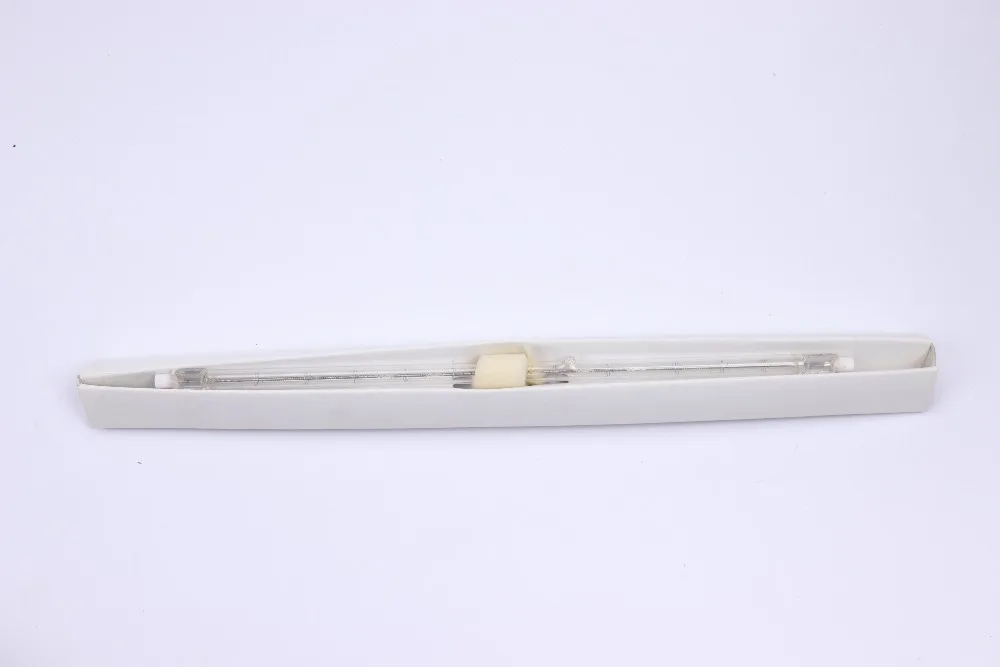 New compatible heating lamp For Lexmark C522 C524 C530 C532 C534