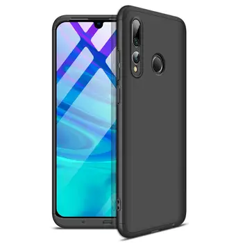 100pcs/lot 360 Full PC hard Back Cover For Huawei P Smart Plus 2019 Enjoy 9S Honor 20i Honor 10i Honor 20lite
100pcs/lot 360 Full PC hard Back Cover For Huawei P Smart Plus 2019 Enjoy 9S Honor 20i Honor 10i Honor 20lite
