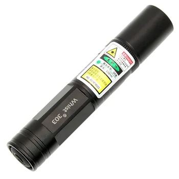 High power highlight laser pointer infrared laser light coach pointer long-range laser light red light green light star pen
High power highlight laser pointer infrared laser light coach pointer long-range laser light red light green light star pen