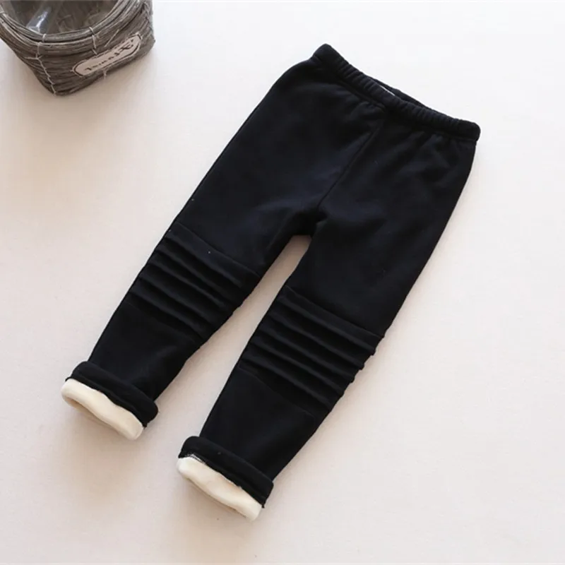 New arrival 2018 children girls winter pants Kids fashion warm thick cotton velvet Leggings for Girls 2-7 years !
New arrival 2018 children girls winter pants Kids fashion warm thick cotton velvet Leggings for Girls 2-7 years !