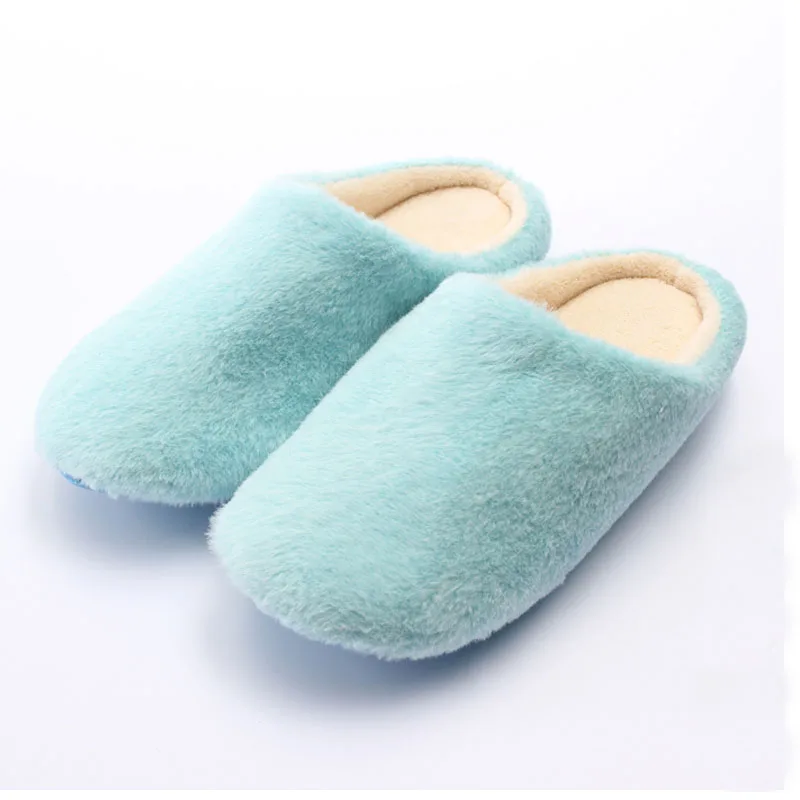 Factory Direct Home Slippers for Women Shoes Autumn Winter Warm Plush Man Slippers Floor House Shoes Woman Drop Shipping
Factory Direct Home Slippers for Women Shoes Autumn Winter Warm Plush Man Slippers Floor House Shoes Woman Drop Shipping
