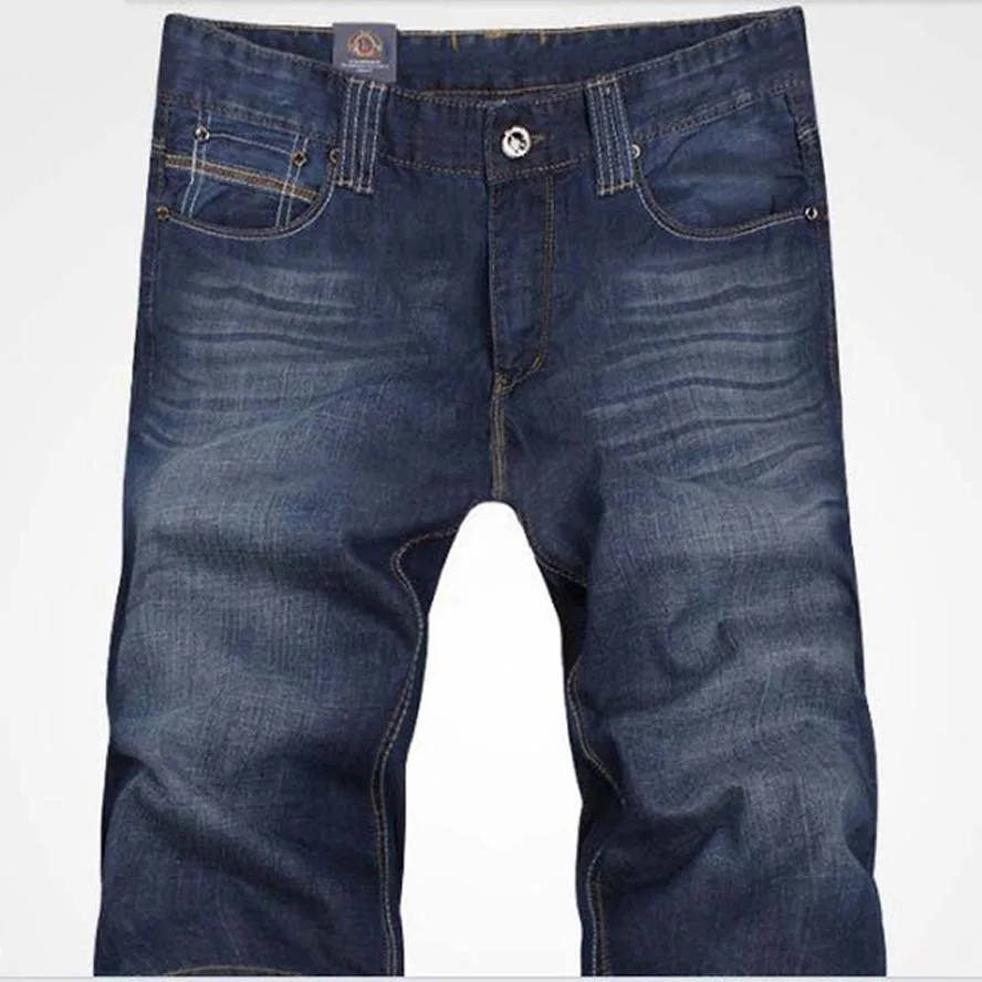 2018 short jeans men summer jeans cotton jeans size 29-38 free shipping blue jeans
2018 short jeans men summer jeans cotton jeans size 29-38 free shipping blue jeans
