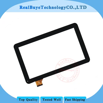 A+ 10.1 inch capacitive touch screen digitizer glass for Irbis TX11 tablet pc mid repair
A+ 10.1 inch capacitive touch screen digitizer glass for Irbis TX11 tablet pc mid repair