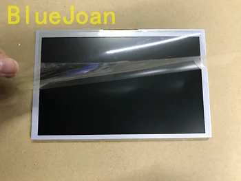 Brand new 7.0 inch G070Y2 G070Y2-LO1 G070Y2-L01 LCD screen display panel module car monitors
Brand new 7.0 inch G070Y2 G070Y2-LO1 G070Y2-L01 LCD screen display panel module car monitors