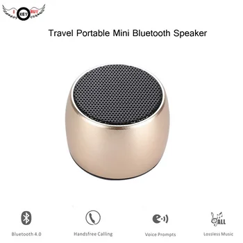 2pc Metal Wireless Mini Bluetooth Stick Small Speaker 4w Call Function Self-Timer Series Magnetic Absorption MP3
2pc Metal Wireless Mini Bluetooth Stick Small Speaker 4w Call Function Self-Timer Series Magnetic Absorption MP3