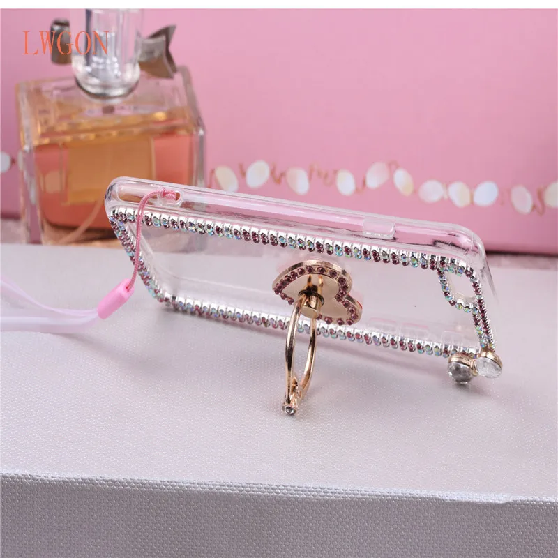 diamond drill ring case for Oppo A7 R15X RX17 Neo K1 RX17 PRO A7X Bling Clear diamond Case
diamond drill ring case for Oppo A7 R15X RX17 Neo K1 RX17 PRO A7X Bling Clear diamond Case
