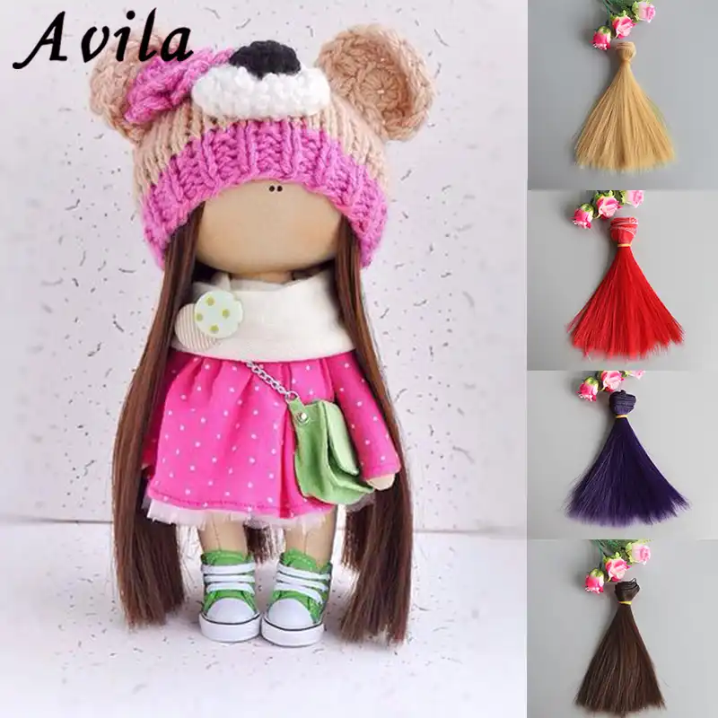 aliexpress muñecas