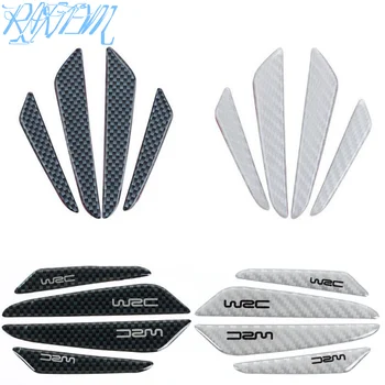 car styling WRC carbon fiber anti-collision bar for Peugeot RCZ 206 207 208 301 307 308 406 407 408 508 2008 3008 4008 5008
car styling WRC carbon fiber anti-collision bar for Peugeot RCZ 206 207 208 301 307 308 406 407 408 508 2008 3008 4008 5008