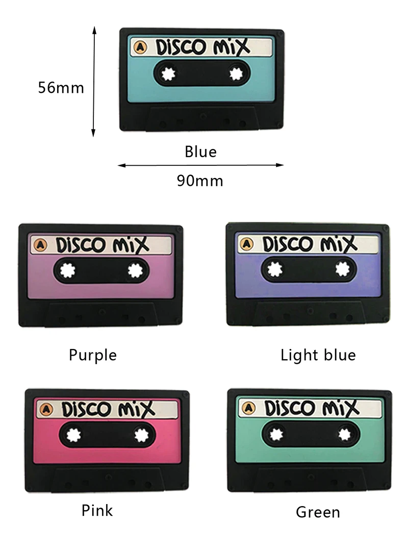 4566