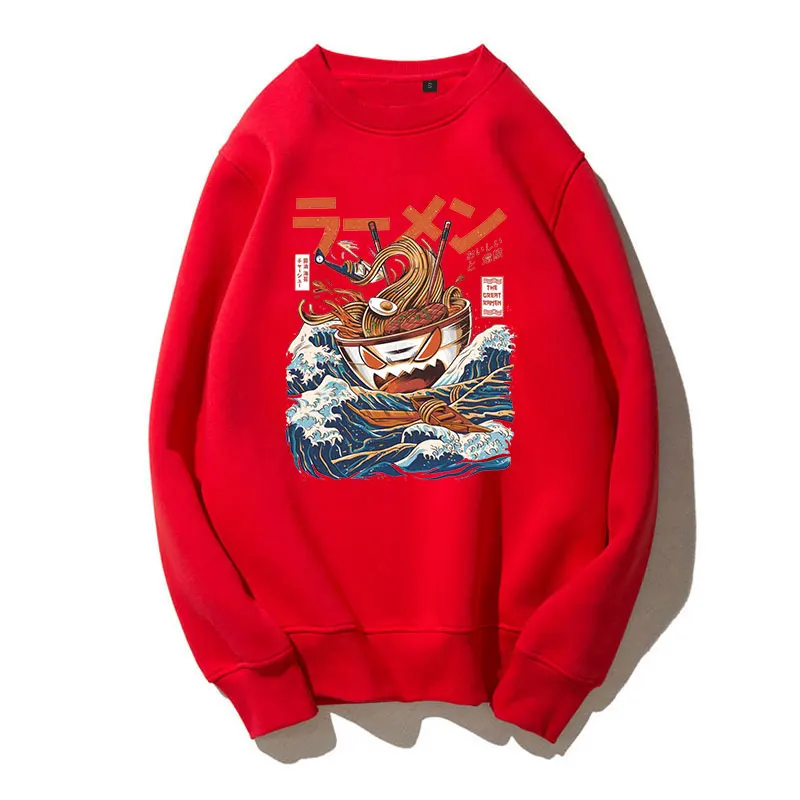 Great-Ramen-off-Kanagawa-men-clothes-1