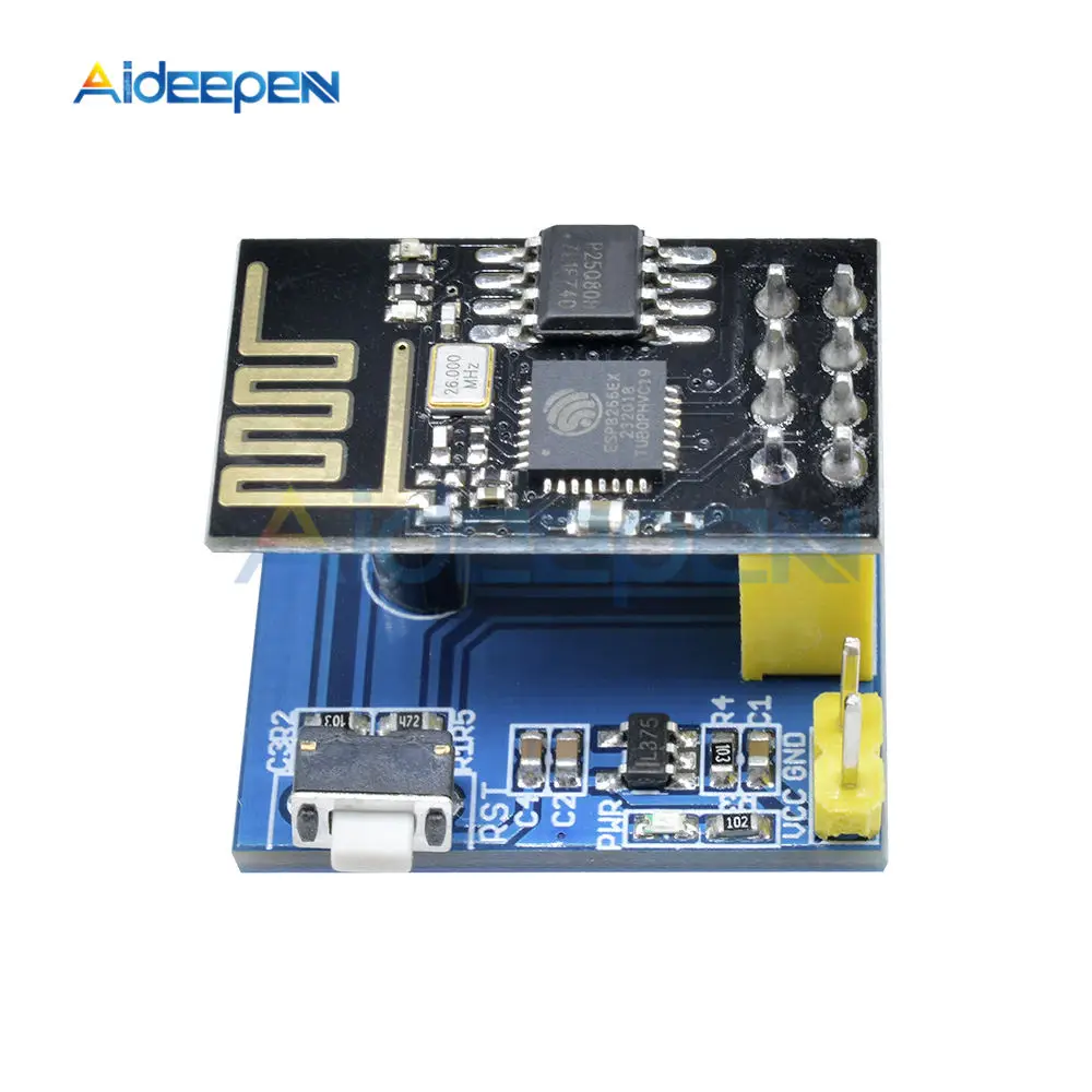 X13225 (2)