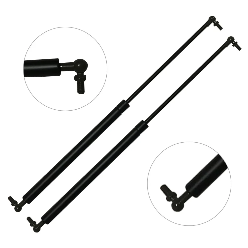 2 PCS Liftgate Lift Support Shock For 2001 2002 2003 2004 2005 2006 2007 2008 Chrysler PT Cruiser SG214024
2 PCS Liftgate Lift Support Shock For 2001 2002 2003 2004 2005 2006 2007 2008 Chrysler PT Cruiser SG214024