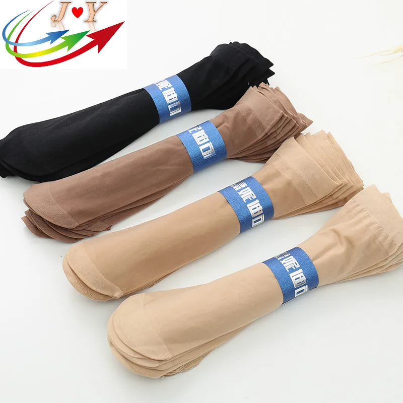 Big Sales Fashion Women's Socks Slippers Cute Skipproof Women's Socks 30 Pairs/Set Slippers Attractive Summer Cheap High Quality
Big Sales Fashion Women's Socks Slippers Cute Skipproof Women's Socks 30 Pairs/Set Slippers Attractive Summer Cheap High Quality