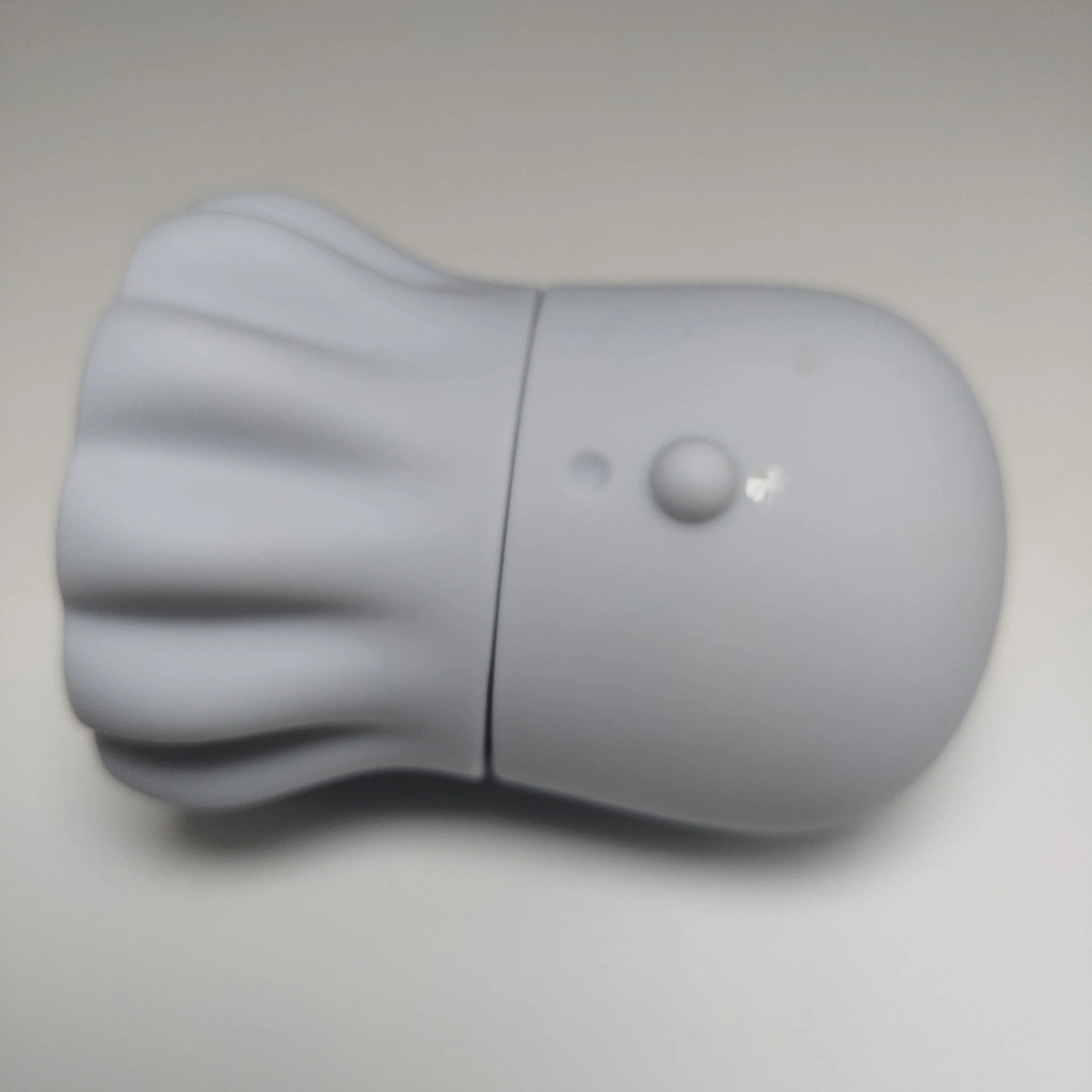 Вибропомпа-мастурбатор Vibrating Multi Pump & Masturbator 5896750000 - Orion - Воздушные помпы - Купить