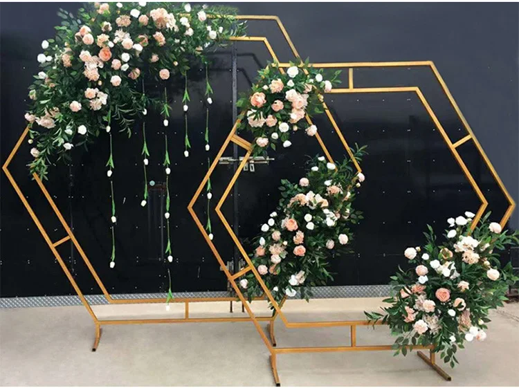 background for balloon & A frame for flowers and background for weddings beautiful flowers for weedings
background for balloon & A frame for flowers and background for weddings beautiful flowers for weedings