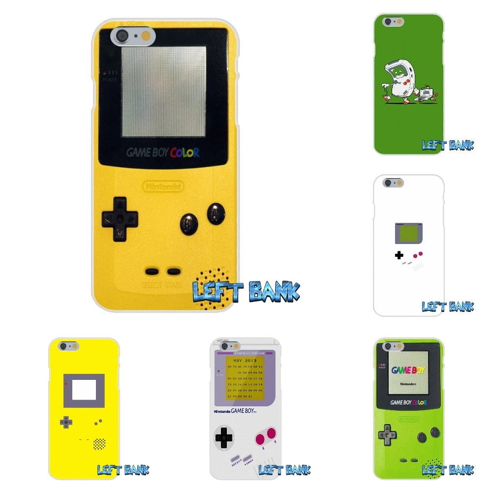 For Samsung Galaxy Note 3 4 5 S4 S5 MINI S6 S7 edge Game Boy Pokemon fashion Soft Silicone TPU Transparent Cover Case
For Samsung Galaxy Note 3 4 5 S4 S5 MINI S6 S7 edge Game Boy Pokemon fashion Soft Silicone TPU Transparent Cover Case