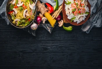 Laeacco Old Dark Wooden Board Delicious Foods Photography Backgrounds Customized Photographic Backdrops For Photo Studio
Laeacco Old Dark Wooden Board Delicious Foods Photography Backgrounds Customized Photographic Backdrops For Photo Studio