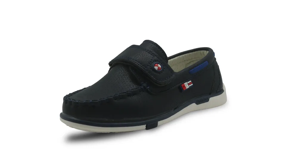 Boys' Casual Flat Shoes