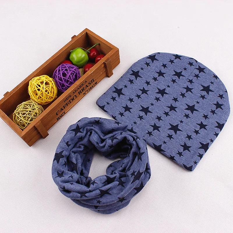 HTB188kILXXXXXXBaXXXq6xXFXXXU