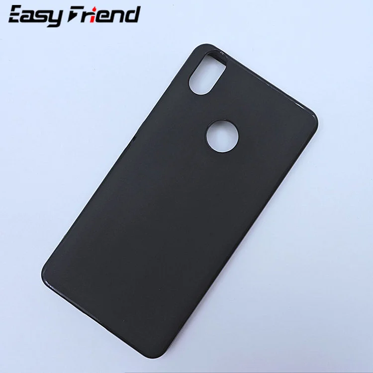 Matte Soft TPU Case For BQ Aquaris X Xpro BQ Aquaris X Pro Back Cover 
Matte Soft TPU Case For BQ Aquaris X Xpro BQ Aquaris X Pro Back Cover