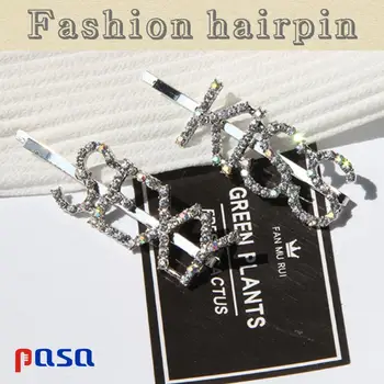 1PC Pearl Metal Hairclips Women Hair Clip Hairpin Girls Hairpins Barrette Hairgrip Bobby Pin Hair Accessories Free Shipping
1PC Pearl Metal Hairclips Women Hair Clip Hairpin Girls Hairpins Barrette Hairgrip Bobby Pin Hair Accessories Free Shipping