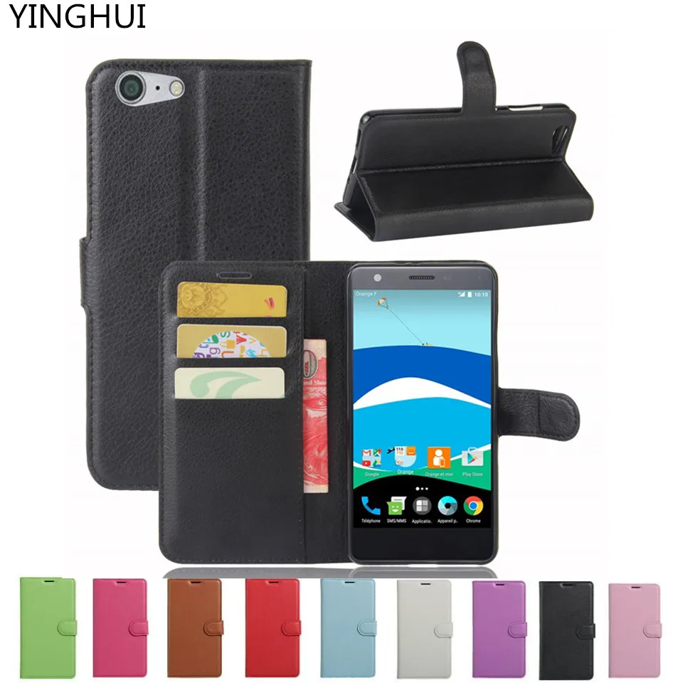 ZTE Blade V770 Case Luxury PU Leather Back Cover Case For ZTE V770 / ZTE Blade V770 Case Flip Protective Phone Cover Bag
ZTE Blade V770 Case Luxury PU Leather Back Cover Case For ZTE V770 / ZTE Blade V770 Case Flip Protective Phone Cover Bag