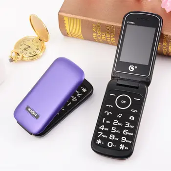 original flip spainish cheap senior magic voice E1190A mobile phone gsm push-button Cell phones Russian Phone
original flip spainish cheap senior magic voice E1190A mobile phone gsm push-button Cell phones Russian Phone