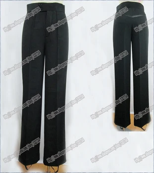 Black Satin Ribbon On Side Men's Latin Pants Mens Pants Latin Dance Pants Latin Ballroom,Salsa,Tango Latin Dance Pants
Black Satin Ribbon On Side Men's Latin Pants Mens Pants Latin Dance Pants Latin Ballroom,Salsa,Tango Latin Dance Pants