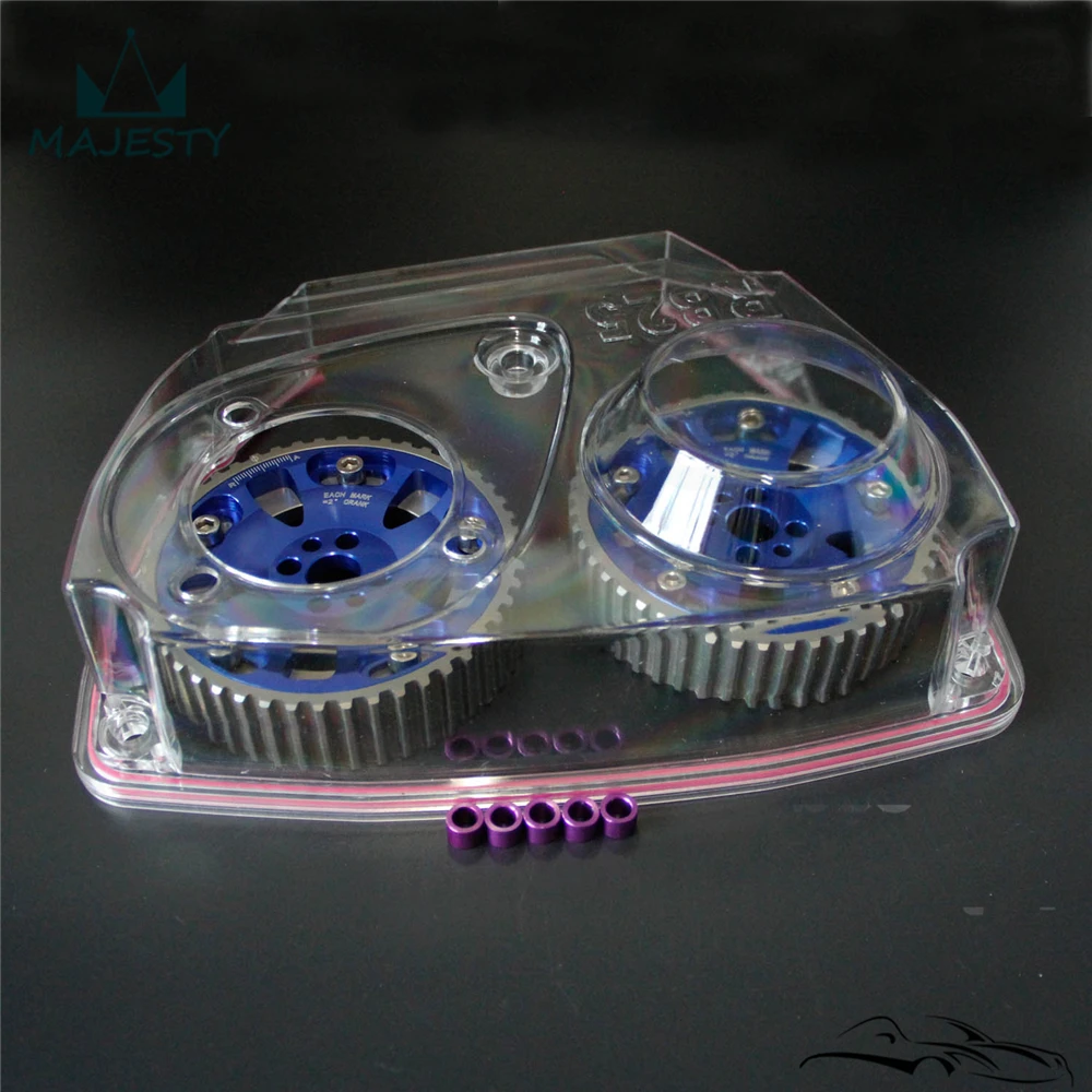 01EGI006DBL-3