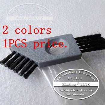 Shaver cleaning brush ES-LV5A ES-LV5B ES-LV7A ES-LV7B ES-LV9A ES-LV9B ES-LV50 ES-LV52 ES-LV54 ES-LV56 ES-LV70 ES-LV72 ES-LV74 ES
Shaver cleaning brush ES-LV5A ES-LV5B ES-LV7A ES-LV7B ES-LV9A ES-LV9B ES-LV50 ES-LV52 ES-LV54 ES-LV56 ES-LV70 ES-LV72 ES-LV74 ES