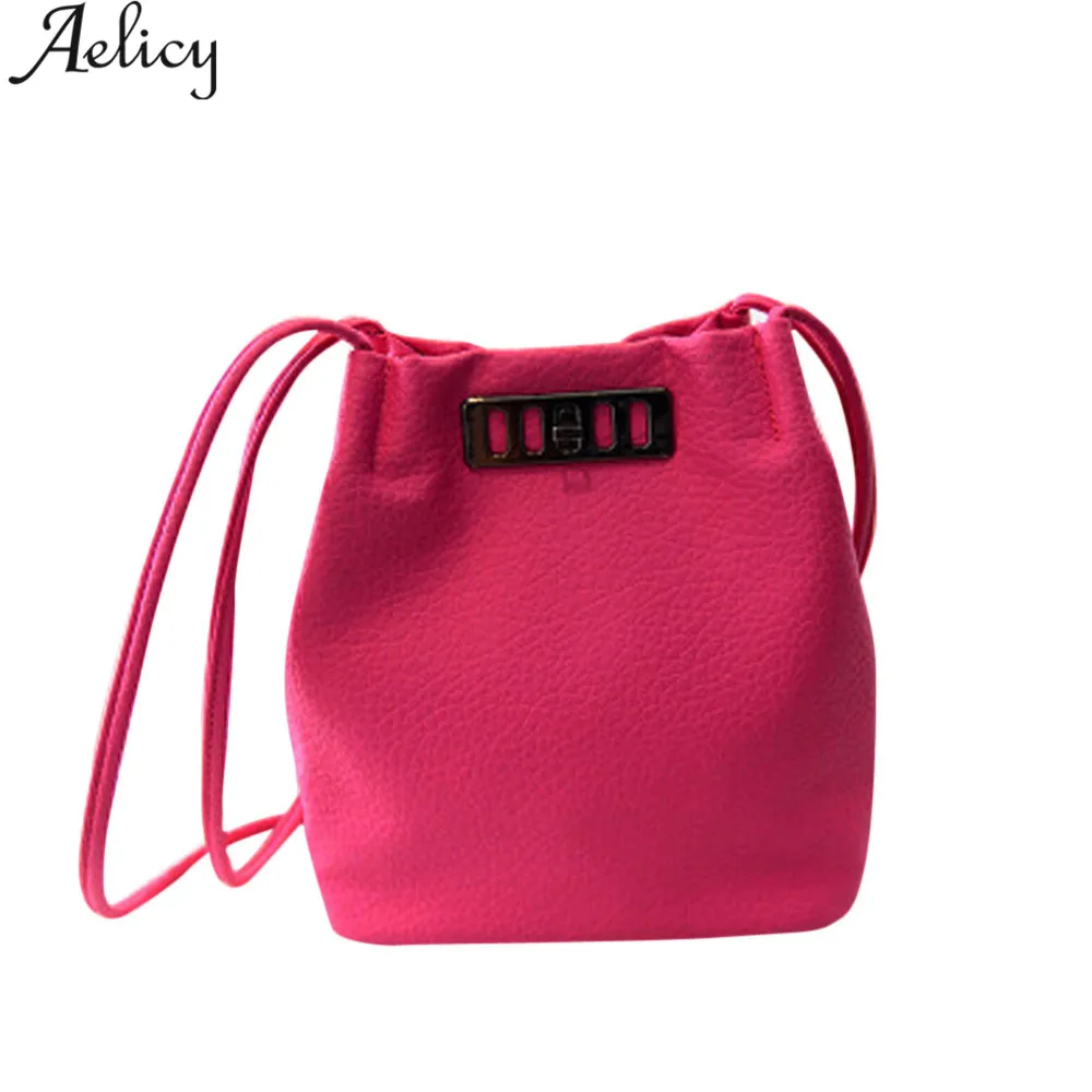 Aelicy dropshipping new 2019 hot sale Fashion Women Leather Handbag Crossbody Shoulder Messenger Phone Coin Bag bolsa feminina
Aelicy dropshipping new 2019 hot sale Fashion Women Leather Handbag Crossbody Shoulder Messenger Phone Coin Bag bolsa feminina