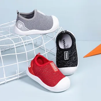 2020 Toddler Kids Baby Girls Boys Letter Mesh Socks Sport Run Sneakers Casual Shoes kids shoes обувь детская#G20
2020 Toddler Kids Baby Girls Boys Letter Mesh Socks Sport Run Sneakers Casual Shoes kids shoes обувь детская#G20