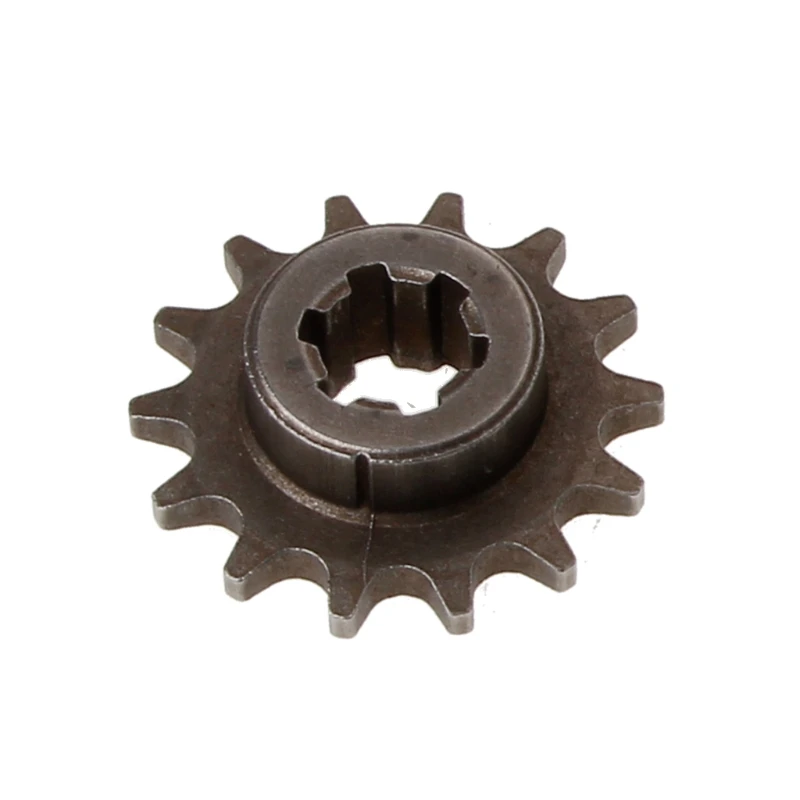 1AA100250-14